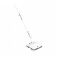 Беспроводная электрошвабра SWDK Electric Mop D260 