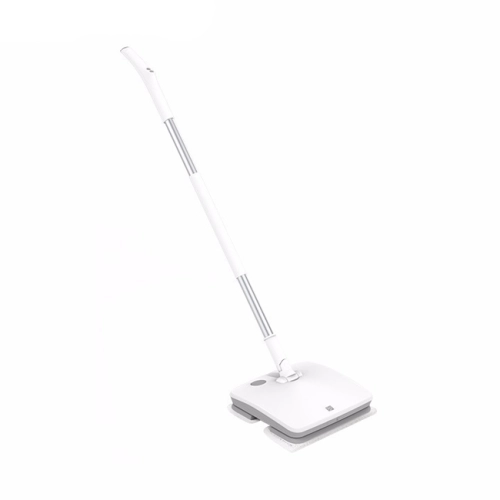 Беспроводная электрошвабра SWDK Electric Mop D260