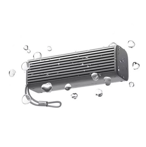 Колонка Xiaomi Sound Move Smart Speaker (M03A), Harman Kardon фото 2