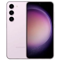 Смартфон Samsung Galaxy S23 Смартфон Samsung Galaxy S23