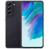 Смартфон Samsung Galaxy S21 FE 5G Смартфон Samsung Galaxy S21 FE 5G