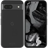 Смартфон Google Pixel 8A 5G