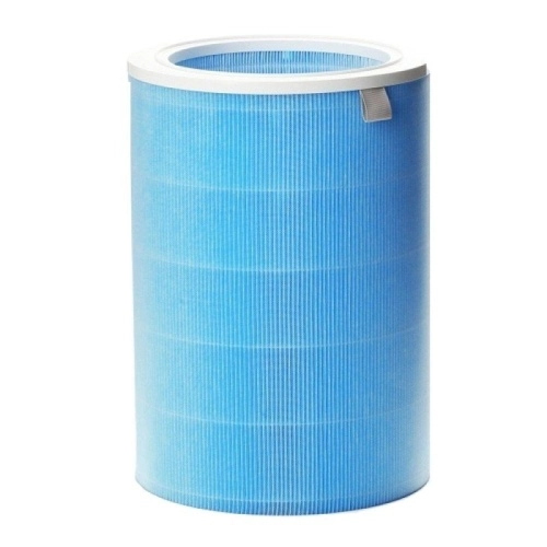 Фильтр высокой плотности для очистителя воздуха Xiaomi Air Purifier