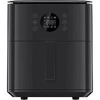 Аэрогриль Xiaomi Mijia Smart Air Fryer 6.5L MAF-W6501