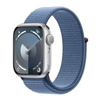 Умные часы Apple Watch Series 9