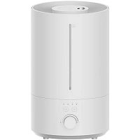 Увлажнитель воздуха Xiaomi Mijia Humidifier 3 (MJJSQ07DY) 4.5L 