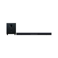 Домашний кинотеатр Xiaomi TV Speaker Cinema Edition Ver. 2.0 2.1 34Вт+66Вт (MDZ-35-DA) 