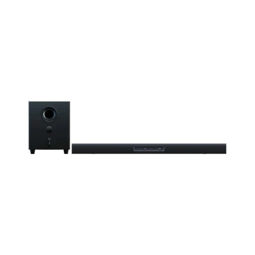 Домашний кинотеатр Xiaomi TV Speaker Cinema Edition Ver. 2.0 2.1 34Вт+66Вт (MDZ-35-DA)