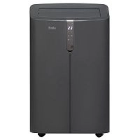 Кондиционер мобильный Ballu Smart Inverter BPAC-12 IE/N6 
