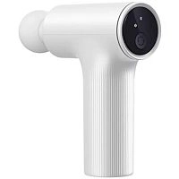 Массажный пистолет Xiaomi Mijia Mini 2 (MJJMQ04YM)
