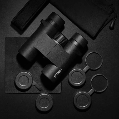 Бинокль BeeBest Binoculars X8 фото 4