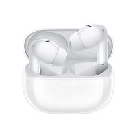 Беспроводные наушники Redmi Buds 5 Pro