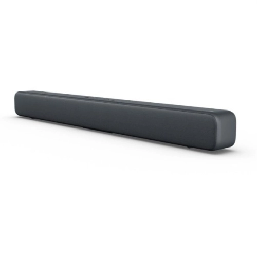 Саундбар Mi TV Soundbar (MDZ-27-DA) фото 2