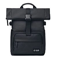 Рюкзак 90 Points Urban Classic Backpack