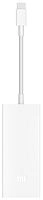Адаптер Xiaomi USB-C To Mini Display Port Converter (ZJQ02TM) 