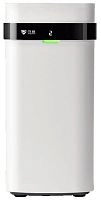 Очиститель воздуха Baion No-Consumable Air Purifier X3 (KJ300F-X3 M) 