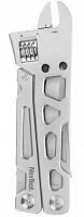 Мультитул NexTool KT5023 Multifunctional Stainless Steel 