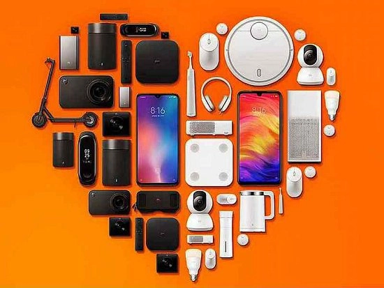 Удивительное трио