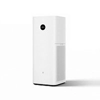 Очиститель воздуха Xiaomi Air Purifier MAX 