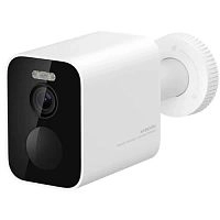 IP-камера Xiaomi Outdoor Camera BW500 (BHR8301GL) 