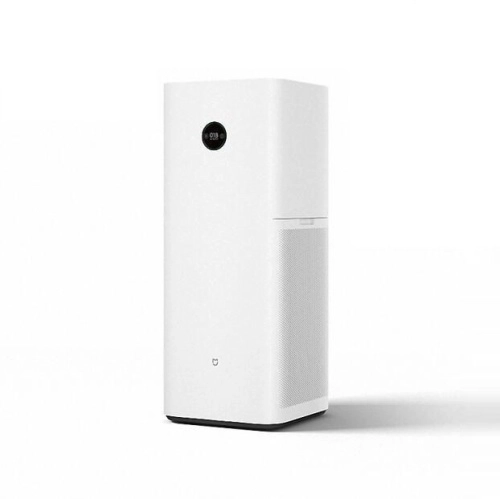 Очиститель воздуха Xiaomi Air Purifier MAX