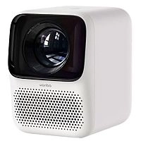 Проектор Wanbo Projector T2 MAX New