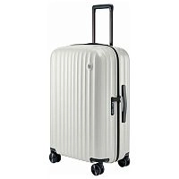 Чемодан Ninetygo Elbe Luggage 28"