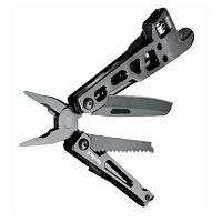 Мультитул NexTool Multi-function Wrench Knife (NE20145) 