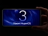 Какие смартфоны не получат HyperOS 3.1