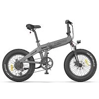 Электровелосипед HIMO ZB20