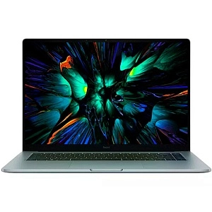 Ноутбук Redmi Book Pro 15" 2023 (R7-7840HS, 16GB, 512GB, AMD Radeon 780M ) JYU4540CN Серый