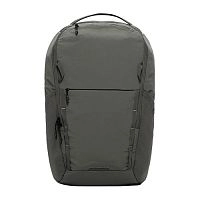 Рюкзак Xiaomi Mijia Outdoor Leisure Backpack