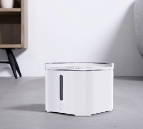 Дозатор воды для животных Petkit Smart Water Dispenser 2 фото 8