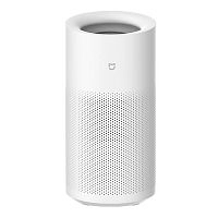 Умный увлажнитель воздуха Xiaomi Mijia Fog-free Humidifier 3 800 (CJSJSQ04ZMZ) 