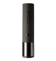 Электрический штопор Huohou Electric Wine Opener (HU0027) 