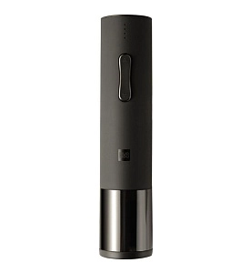 Электрический штопор Huohou Electric Wine Opener (HU0027)