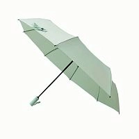 Зонт KongGu Empty Valley Automatic Umbrella 23" WD1