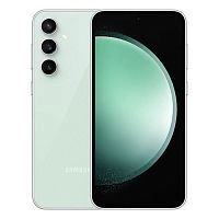Смартфон Samsung Galaxy S23 FE Смартфон Samsung Galaxy S23 FE