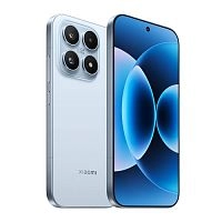 Смартфон Xiaomi 17