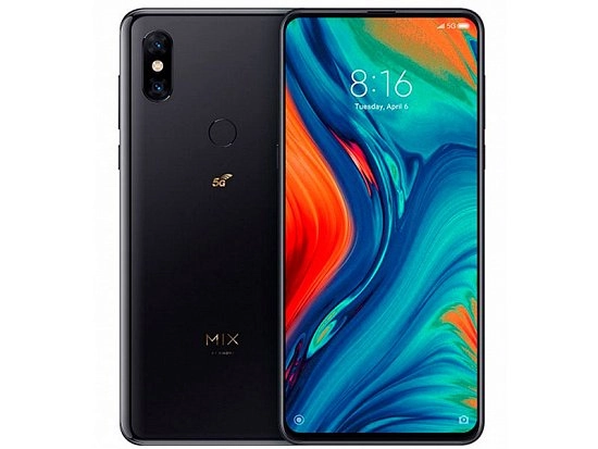 Ремонту не подлежат