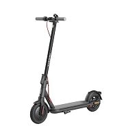 Электросамокат Xiaomi Electric Scooter 4 Lite (EU) 