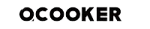 Ocooker