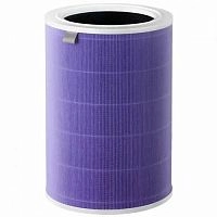 Антивирусный фильтр для очистителя воздуха Xiaomi Air Purifier AntiVirus (MCR-FLA) 