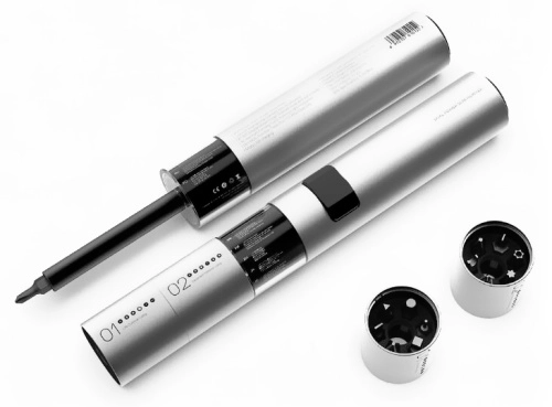 Электрическая отвертка Wowstick SD 36 in 1