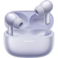 Беспроводные наушники Redmi Buds 6 Pro