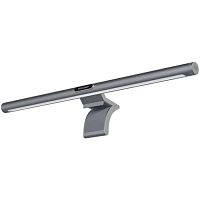 Лампа для монитора Yeelight LED Screen Light Bar Pro YLTD003 