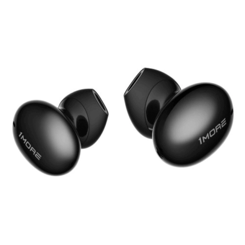 Беспроводные наушники 1MORE True Wireless Earbuds (ECS3001B)