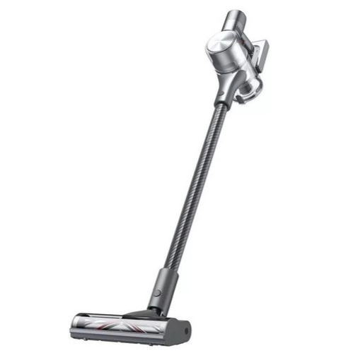 Беспроводной пылесос Dreame T30