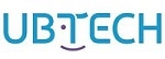 UBTech