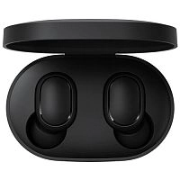 Беспроводные наушники Mi True Wireless Earbuds Basic 2 